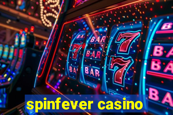 spinfever casino