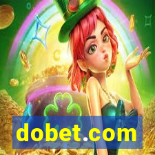 dobet.com