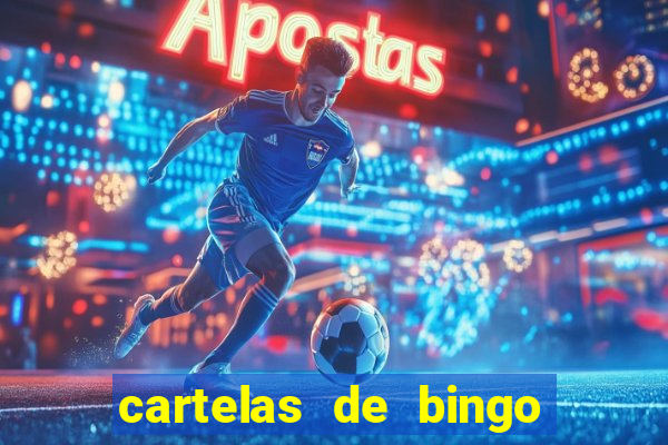 cartelas de bingo da adi??o