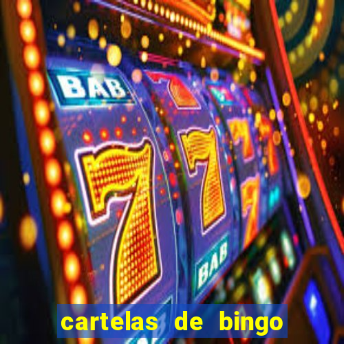 cartelas de bingo da adi??o