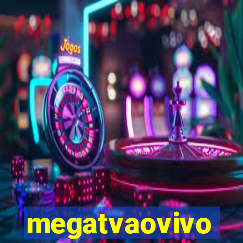 megatvaovivo