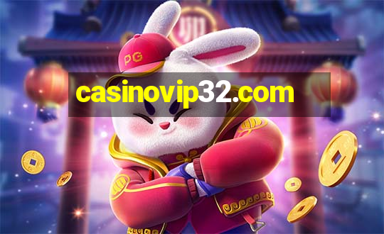 casinovip32.com