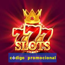 código promocional nine casino