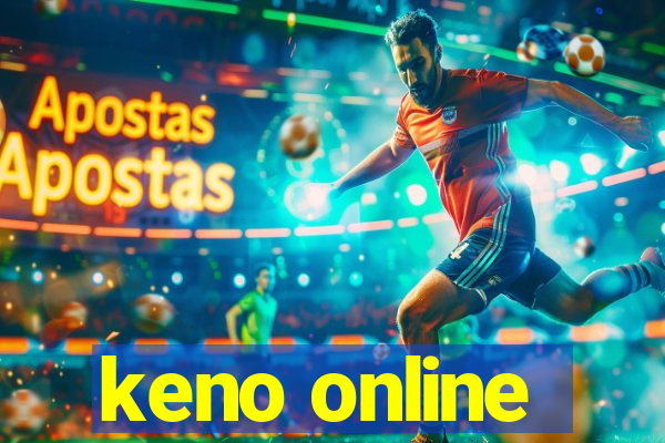 keno online