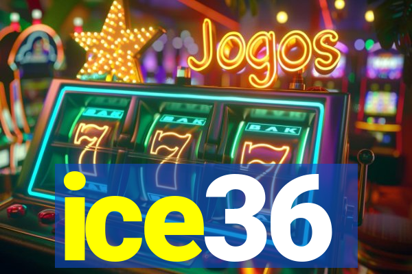 ice36