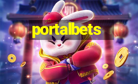 portalbets