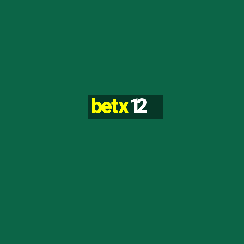 betx12