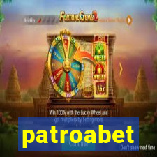 patroabet