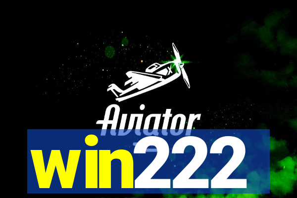 win222