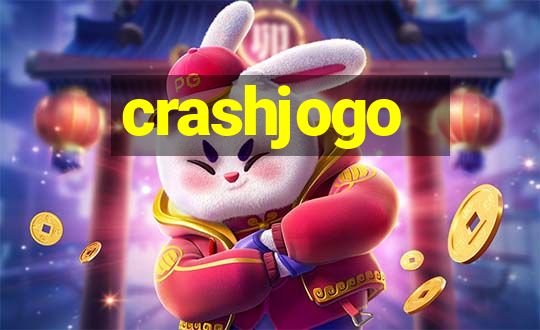 crashjogo