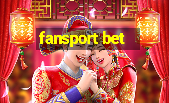 fansport bet