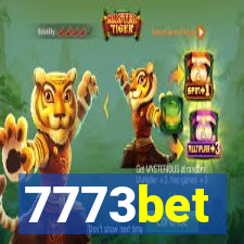 7773bet