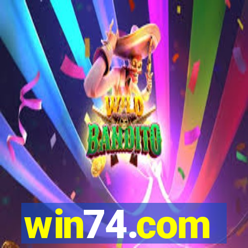 win74.com