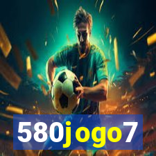 580jogo7