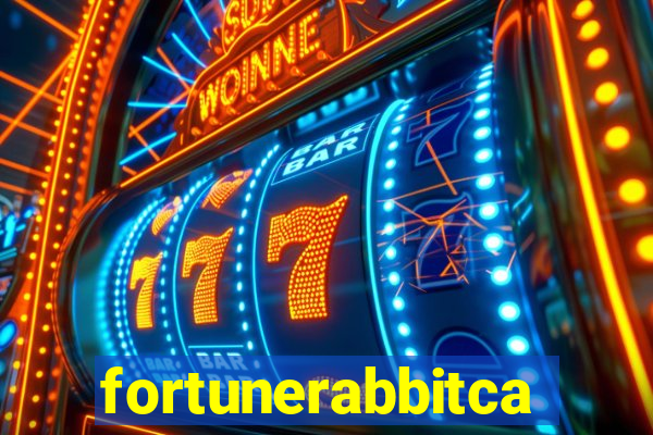 fortunerabbitcasino.online