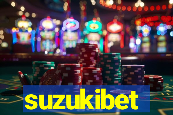 suzukibet