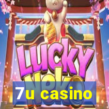 7u casino