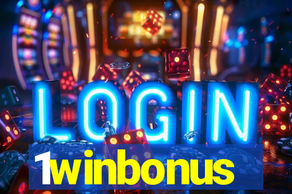 1winbonus