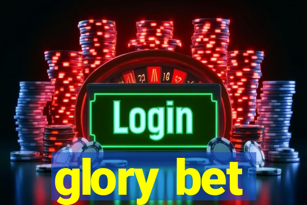 glory bet