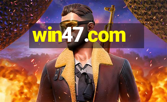 win47.com