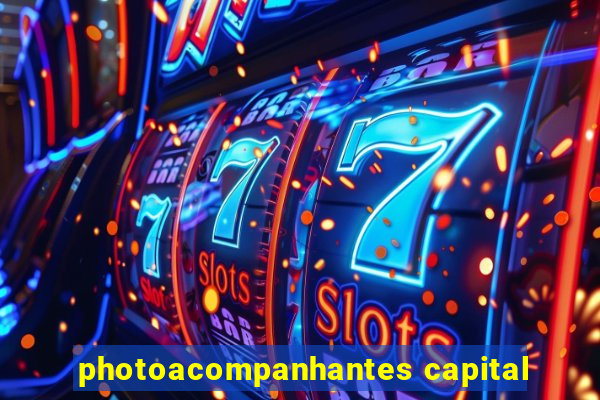 photoacompanhantes capital