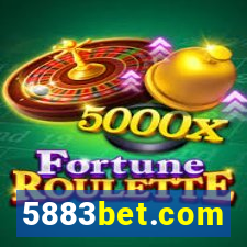 5883bet.com