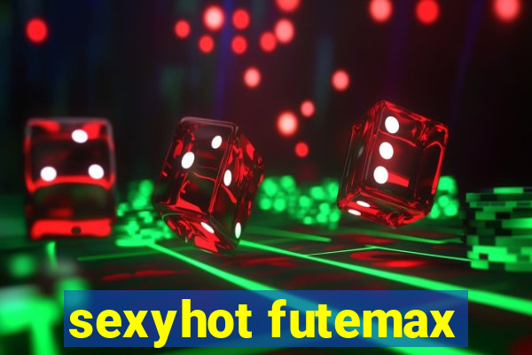 sexyhot futemax