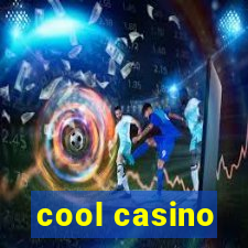 cool casino