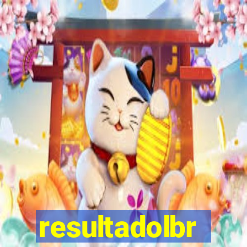 resultadolbr