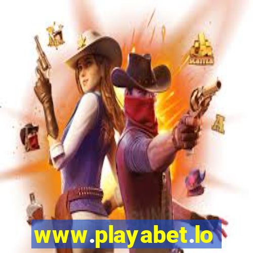 www.playabet.login