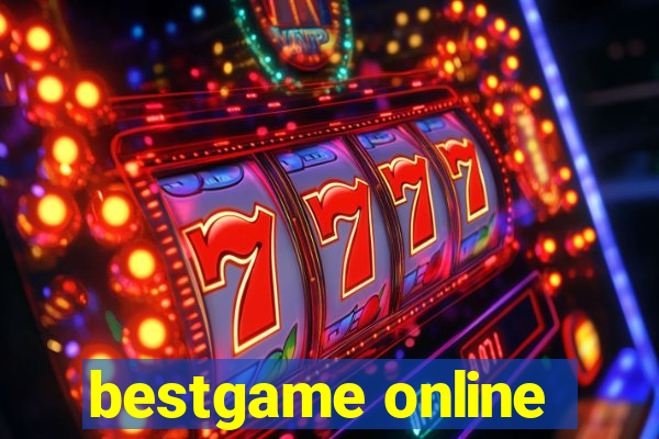 bestgame online