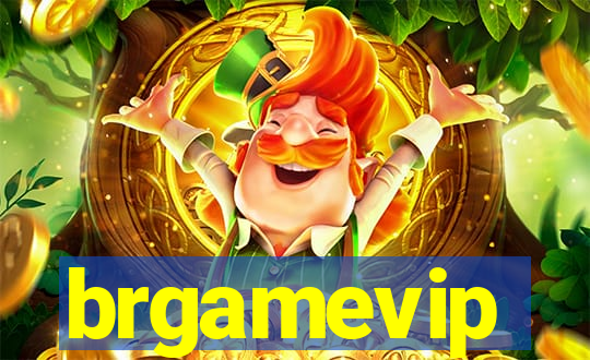 brgamevip