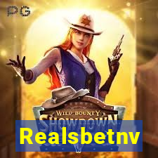 Realsbetnv