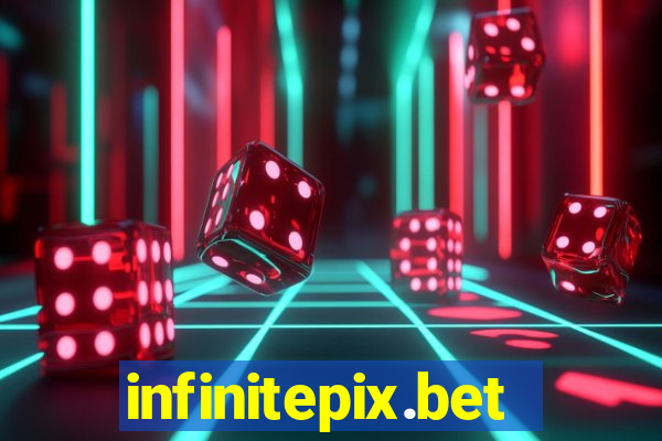 infinitepix.bet