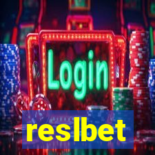 reslbet