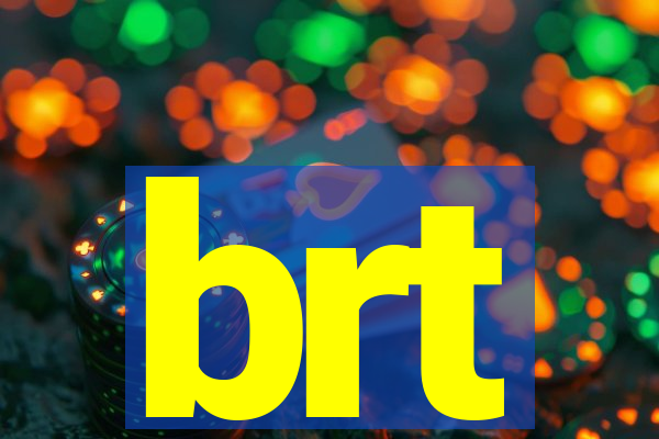 brt