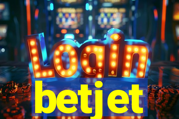 betjet