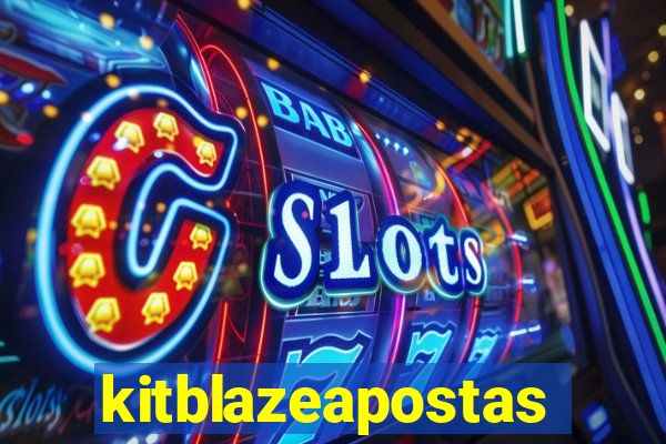 kitblazeapostas