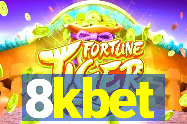 8kbet