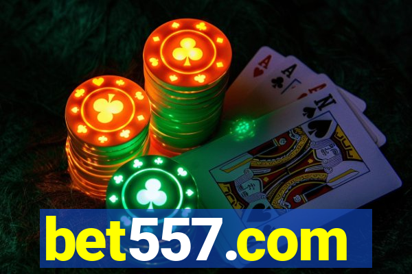 bet557.com