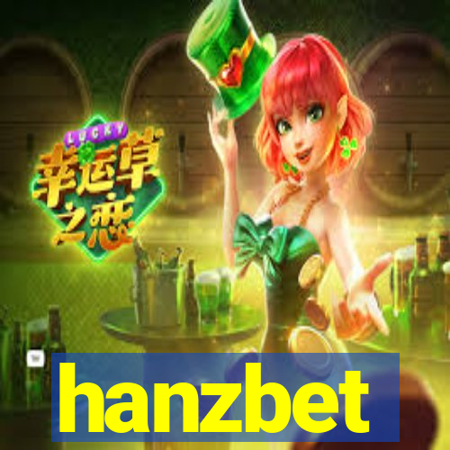 hanzbet