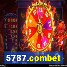 5787.combet