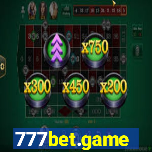 777bet.game