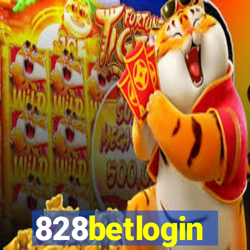 828betlogin