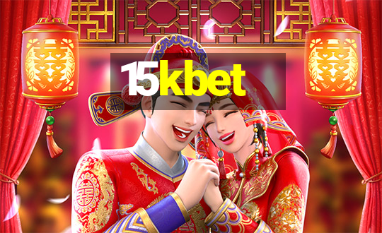 15kbet