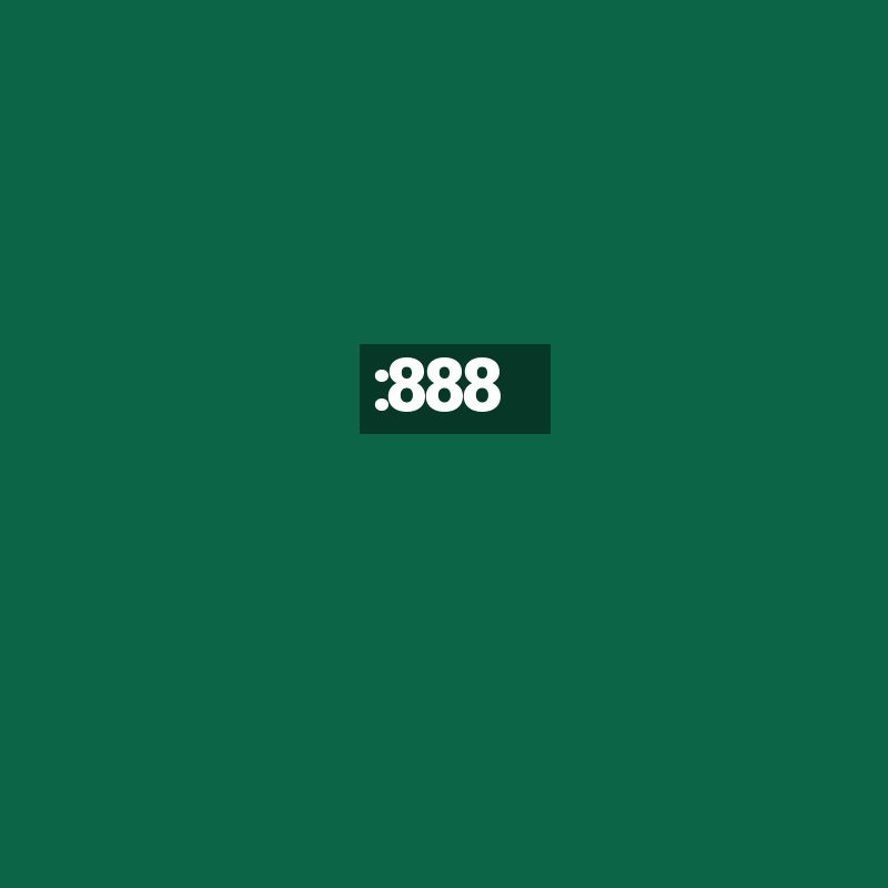 :888