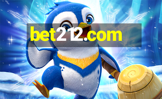 bet212.com