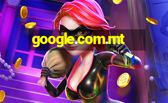 google.com.mt