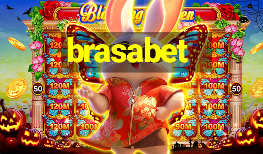 brasabet