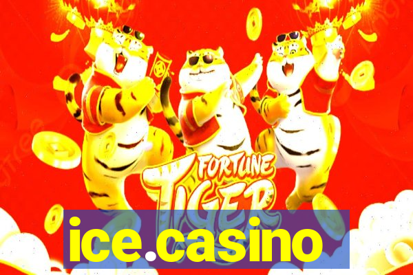 ice.casino